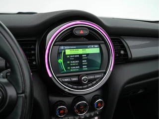 MINI Cooper Cabrio – thumbnail 25