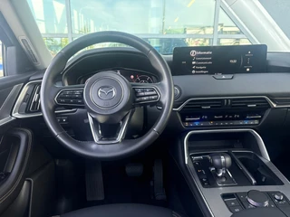 Mazda CX-60 – thumbnail 6