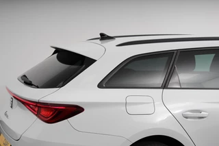 SEAT Leon – thumbnail 26