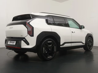 Kia EV3 – thumbnail 8