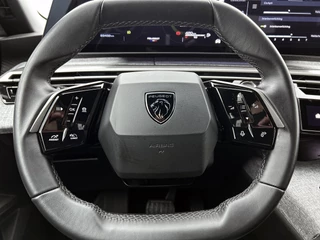 Peugeot 5008 – thumbnail 40