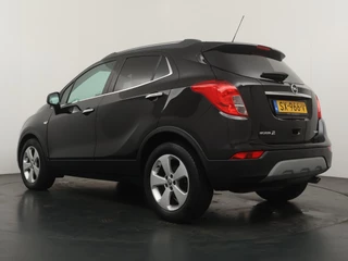 Opel Mokka X – thumbnail 3