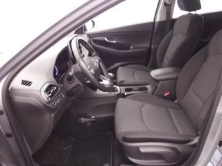 Hyundai i30 – thumbnail 23