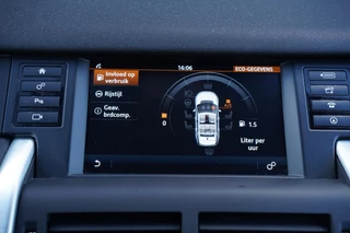 Land Rover Discovery Sport – thumbnail 35