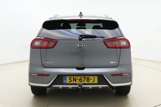 Kia Niro – thumbnail 5