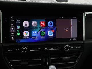 Porsche Macan – thumbnail 68