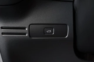 Volvo XC40 – thumbnail 27