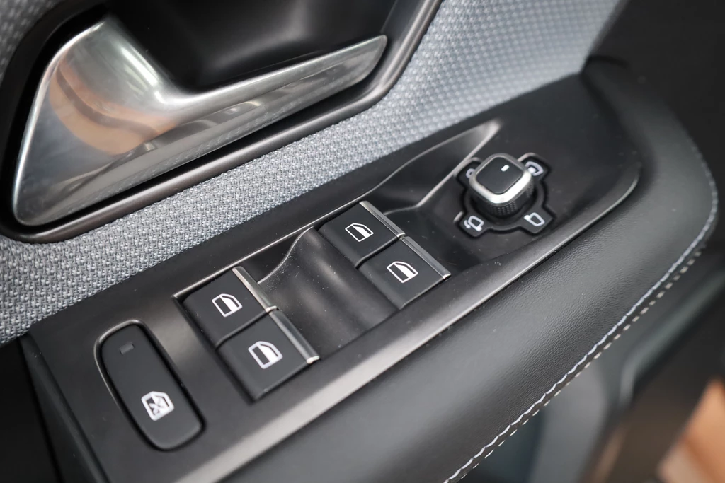 Opel Grandland – foto 8