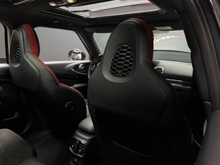 MINI Clubman – thumbnail 11