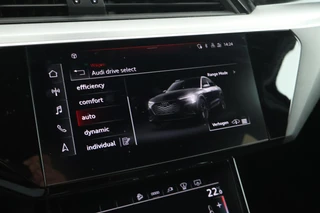 Audi e-tron – thumbnail 31