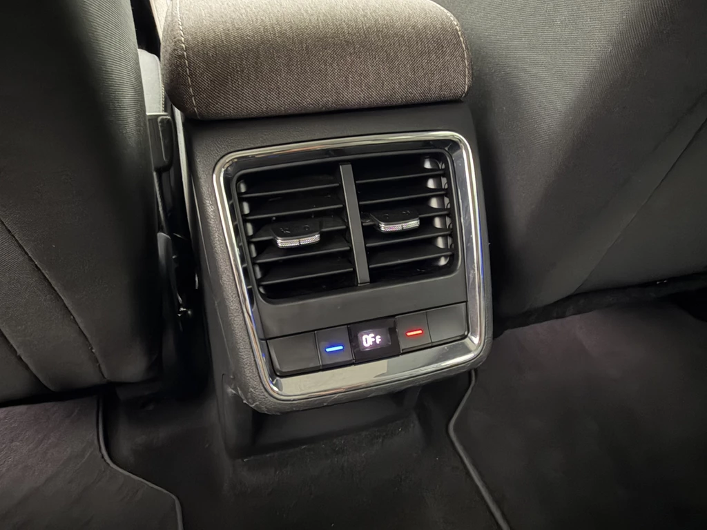 Škoda Enyaq iV – foto 28