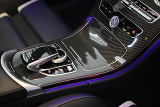 Mercedes-Benz C-Klasse – thumbnail 58