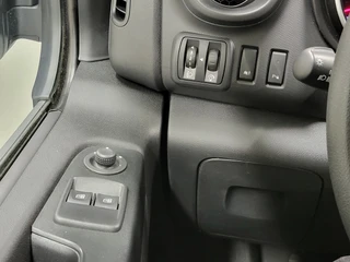 Renault Trafic – thumbnail 17