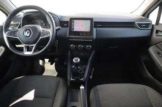 Renault Clio – thumbnail 9
