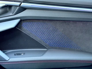 Audi A3 – thumbnail 22