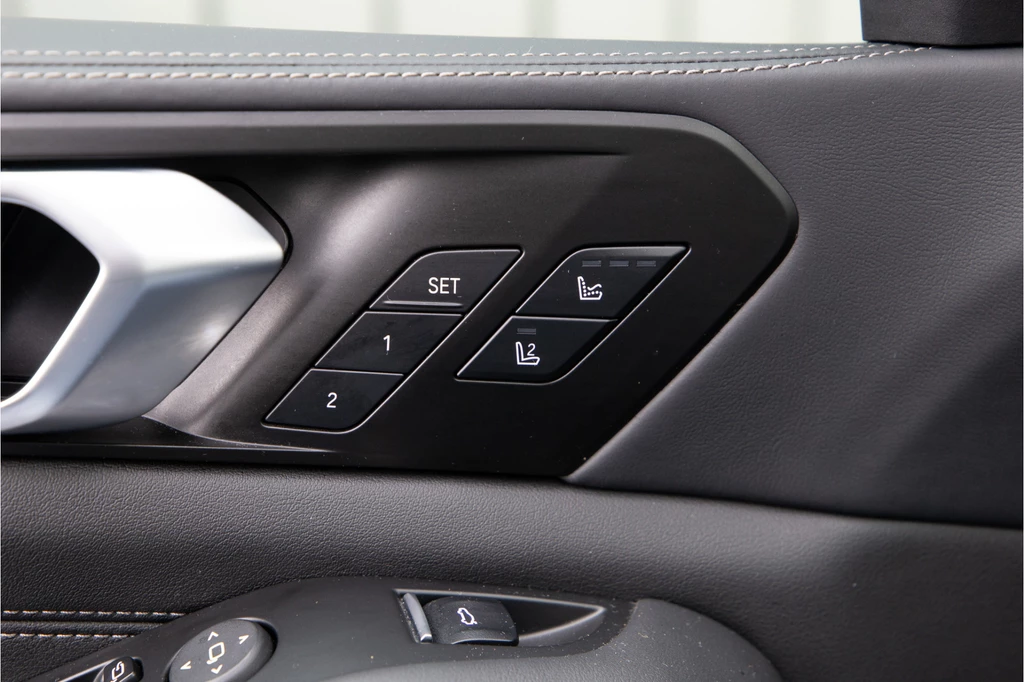 BMW X5 – foto 48