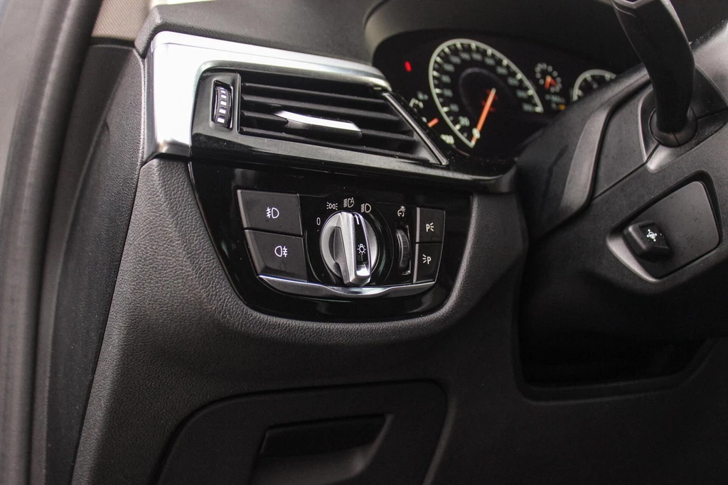 BMW 5 Serie – foto 46