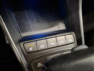 Hyundai Bayon – thumbnail 16