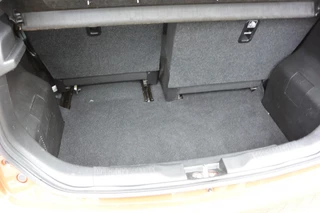 Suzuki Ignis – thumbnail 12