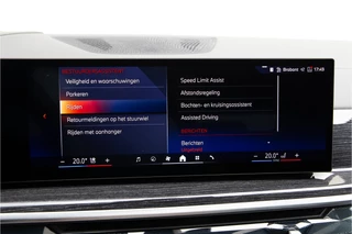 BMW X5 – thumbnail 40