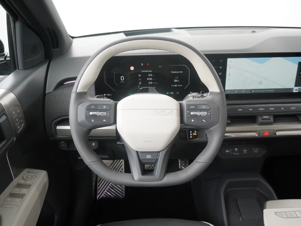 Kia EV3 – foto 31