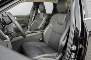 Volvo XC60 – thumbnail 10