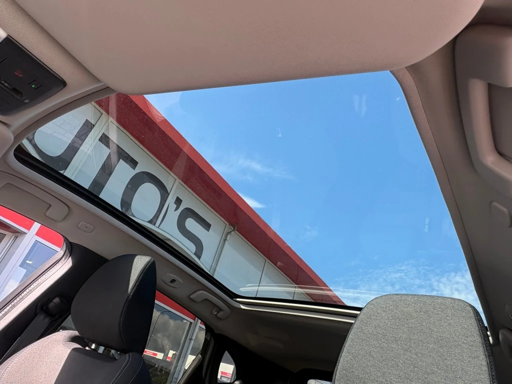 Nissan QASHQAI – foto 12