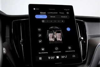 Volvo XC60 – thumbnail 29