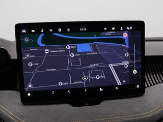 Škoda Superb – thumbnail 31