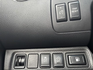 Nissan Navara – thumbnail 30