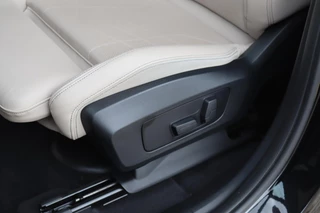 BMW 2 Serie – thumbnail 25