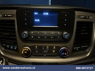 Ford Transit – thumbnail 15