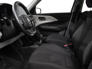 Suzuki Swift – thumbnail 10