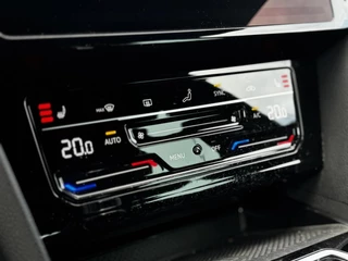 Volkswagen Passat – thumbnail 18