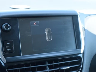 Peugeot 208 – thumbnail 12