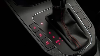 SEAT Ibiza – thumbnail 25