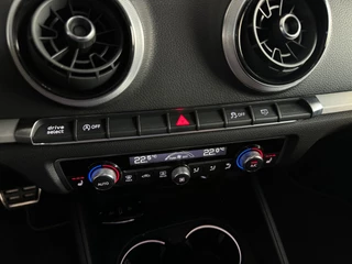 Audi A3 – thumbnail 16