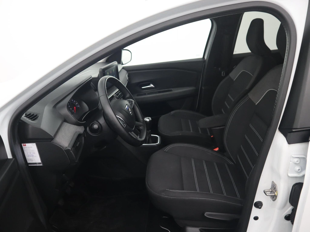 Dacia Jogger – foto 19