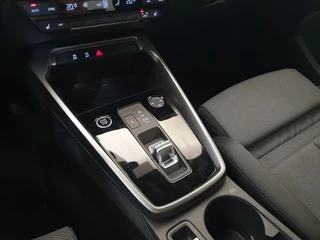 Audi A3 – thumbnail 16