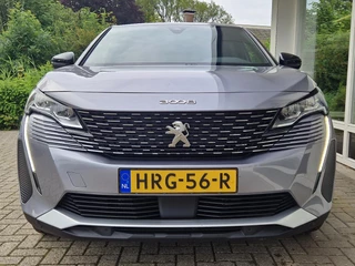 Peugeot 3008 – thumbnail 9