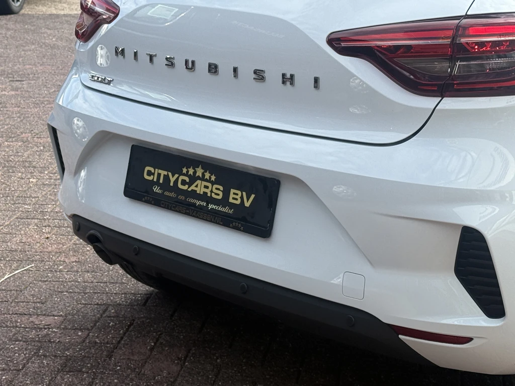 Mitsubishi Colt – foto 11