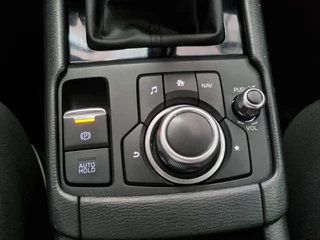 Mazda CX-3 – thumbnail 43