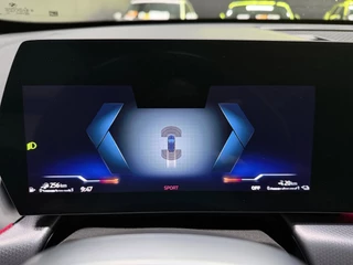 BMW X1 – thumbnail 67