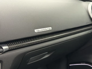 Audi RS3 – thumbnail 32