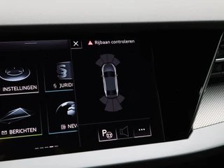 Audi A3 – thumbnail 31