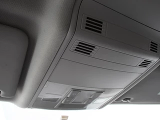 Volkswagen Touran – thumbnail 30