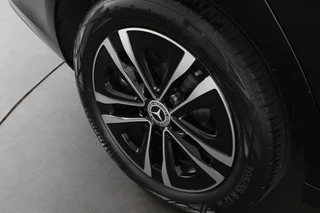 Mercedes-Benz CLA – thumbnail 13