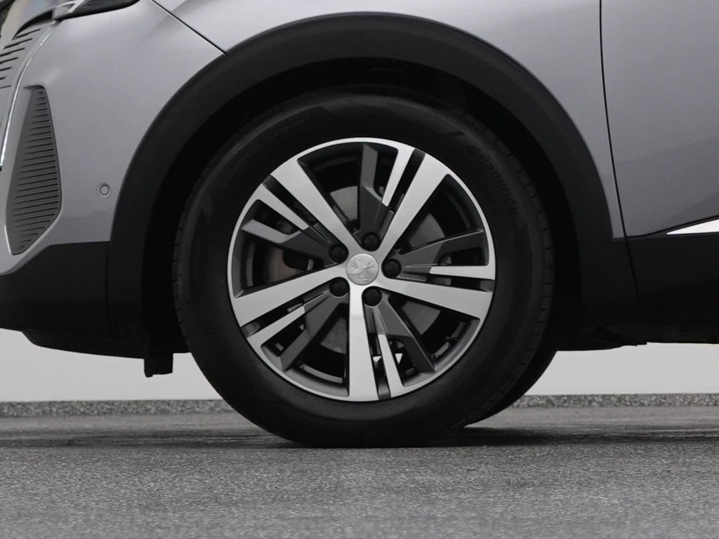 Peugeot 3008 – foto 39