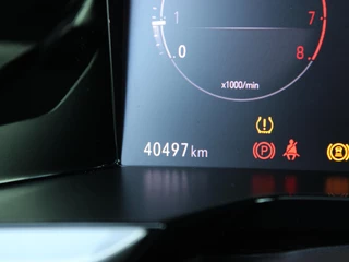 Opel Grandland – thumbnail 14