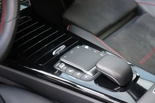Mercedes-Benz CLA – thumbnail 17